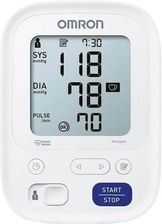 Omron Healthcare M3 HEM7154E