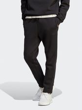 adidas Orlando Pirates 2122 Track Pant, HC3004