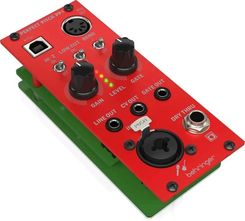 ‌Behringer PERFECT PITCH PP1 - Moduł syntezatora modularnego