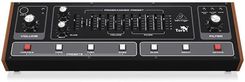 ‌Behringer TORO - Syntezator analogowy