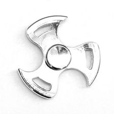 Zdjęcie Hipo Fidget Spinner Śmigło 3+ - Wrocław