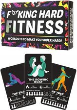 Zdjęcie Kamasutra Karty Fitness - Strumień