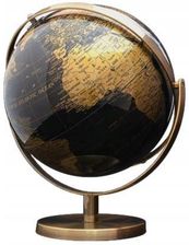 Zdjęcie Globus Iron Glory World Tour - Ruda Śląska