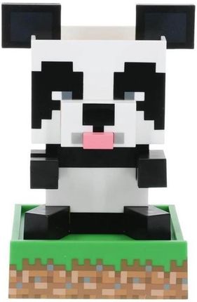 Paladone Przybornik Na Biurko Minecraft Panda 15cm