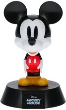 Zdjęcie Lampka Disney Myszka Miki - Pyrzyce