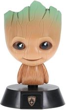 Zdjęcie Lampka Marvel Groot - Rejowiec