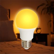 Zdjęcie Żarówka Amber E27 7,0W - Żukowo