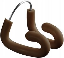 Zdjęcie Arena Super Nose Clip Ii - Jawor