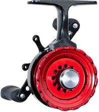 Zdjęcie Jaxon Kołowrotek Nemo Ct 50 5Bb - Wieleń