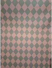 Zdjęcie Paper Team Papier Ozdobny Do Pakowania Prezentów 200x70cm - Oborniki