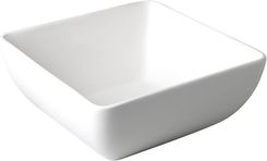 Zdjęcie Verlo Misa Kwadratowa 23X23Cm 3000ml Buffet - Radlin