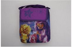 Zdjęcie Beniamin Torebka Przez Ramię Star Darlings - Kórnik