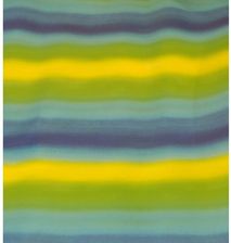 Zdjęcie Paper Team Papier Do Pakowania Prezentów 2 M X 70cm - Grodzisk Wielkopolski