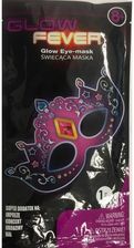 Zdjęcie Joinco Świecąca Maska Na Oczy 8+ - Kórnik