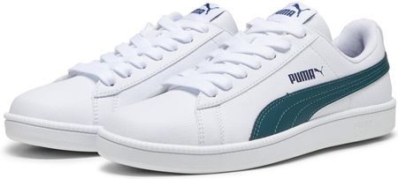 Dziecięce Sneakersy Puma Puma UP JR 37360030 – Biały