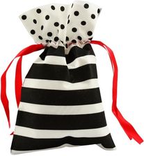 Zdjęcie Chomik Worek Na Prezenty 20X30Cm 6832 - Mordy