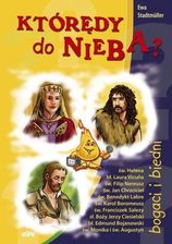 Zdjęcie Którędy Do Nieba? Bogaci I Biedni - Pajęczno