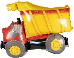 Zdjęcie Arpex Balon Foliowy Wywrotka - Tychowo