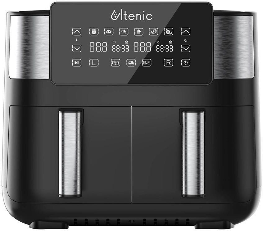Frytkownica beztłuszczowa Ultenic K20 2850W