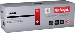 Zdjęcie Activejet ATH-44N Toner do HP 44A CF244A czarny - Kęty