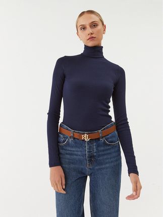 Golf Polo Ralph Lauren