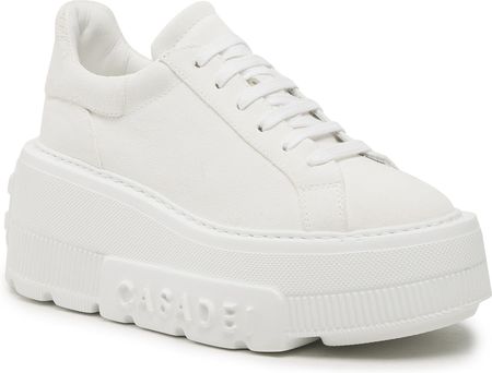 Sneakersy Casadei - Ceny i opinie - Ceneo.pl