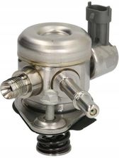 Zdjęcie Bosch Pompa Wysokiego Ciśnienia 0 261 520 110 - Sułkowice