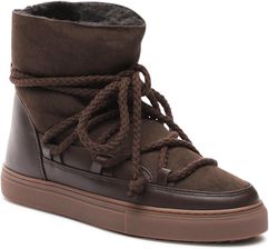 Zdjęcie Buty Inuikii - Rybnik