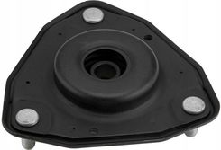 Zdjęcie Nty Ad Ty 085 Górne Mocowanie Amortyzatora - Rydułtowy