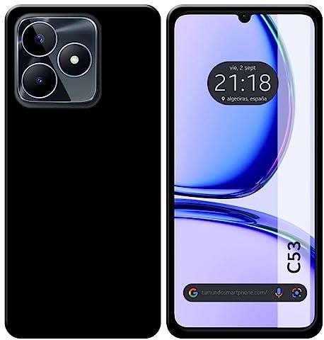 Cover Gel TPU per Xiaomi Redmi 8A Disegno Creativity Disegni