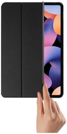 Xiaomi Case Xiaomi Mi Pad 6 Czarne - Opinie i ceny na Ceneo.pl