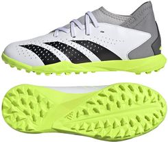 Zdjęcie Buty adidas Predator Accuracy.3 Tf Jr Ie9450 - Kłecko