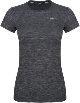 Koszulka Techniczna Alpinus
