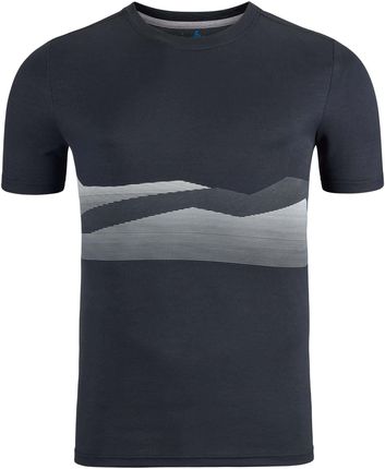 Koszulka Odlo F-Dry Ridgeline