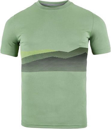 Koszulka Odlo F-Dry Ridgeline