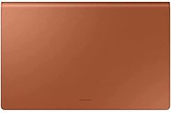 Samsung 15
