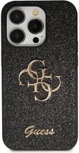 Guess Guhcp13Lhg4Sgk Etui Obudowa Do Iphone 13 Pro 6 1