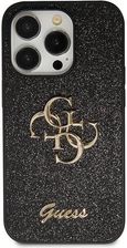 Guess Guhcn61Hg4Sgk Iphone 11 Xr 6 1