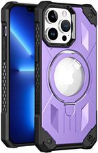 Xgsm Pancerne Etui Do Iphone 12 Pro Max Case Magsafe