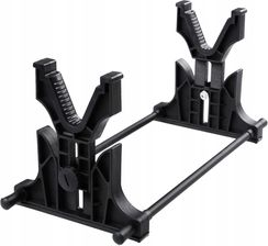 Zdjęcie Razorgun Stojak Do Czyszczenia Broni Adjustable - Ząbki