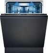 Siemens iQ700 SN67ZX06CE