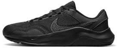 Buty Nike Legend Essential 3 NN M DM1120-007 : Rozmiar - 40.5