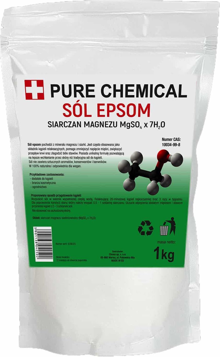 s-l-epsom-siarczan-magnezu-doypack-1kg-purechemical-ceny-i-opinie