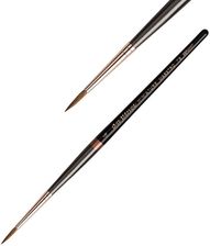 Zdjęcie Da Vinci Pędzel Miniature Maestro 76 4 - Radzymin