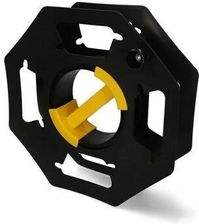 Zdjęcie Cartrend Bęben 10245 - Głubczyce