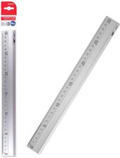 Zdjęcie Em-Home Linijka Aluminium 30Cm - Grodzisk Wielkopolski