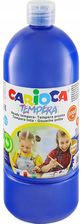 Zdjęcie Farba Tempera N Carioca 1L Granatowa - Konstancin-Jeziorna