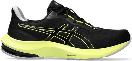 Asics Męskie Gel Pulse 14 1011B491 005 Czarny