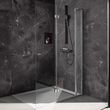 Hydrosan KZ202A 100x90