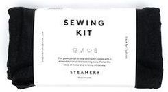 Zdjęcie Steamery Kompletny Zestaw Do Szycia - Sulejów